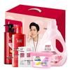 Shu Lei Hair & Body Care 5-Piece Gift Set