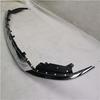 Foton Grille Trim Piece P153100000281 Compatibility