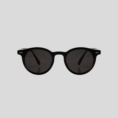 NICOLE NI5526 Sunglasses