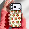 Portugal National Flag Phone Case for iPhone 17 Air 16e 15 14 13 Pro Max Back Cover for 12 11 Pro Coque