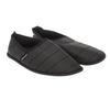 Nicce Mens Daniel Quilted Slippers