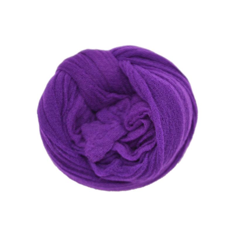 5 ks vícebarevné nylonové punčochy, okrouhlý květinový materiál, tahový punčochový materiál, doplněk, ručně vyrobené, svatební, domácí, kutilské, nylonová květina