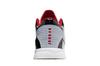 Air Jordan Max Aura 2 GS 'Black Cement'