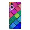 Phone Case For Vivo T4 Lite 5G Soft Silicone Cover Black TPU Cases For Vivo T 4Lite T 4 Lite Funda Back Protective Para Bumper
