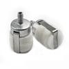 10x Fuel Filter For 125-528 For Echo SRM200 SRM210 SRM211 SRM225 SRM230