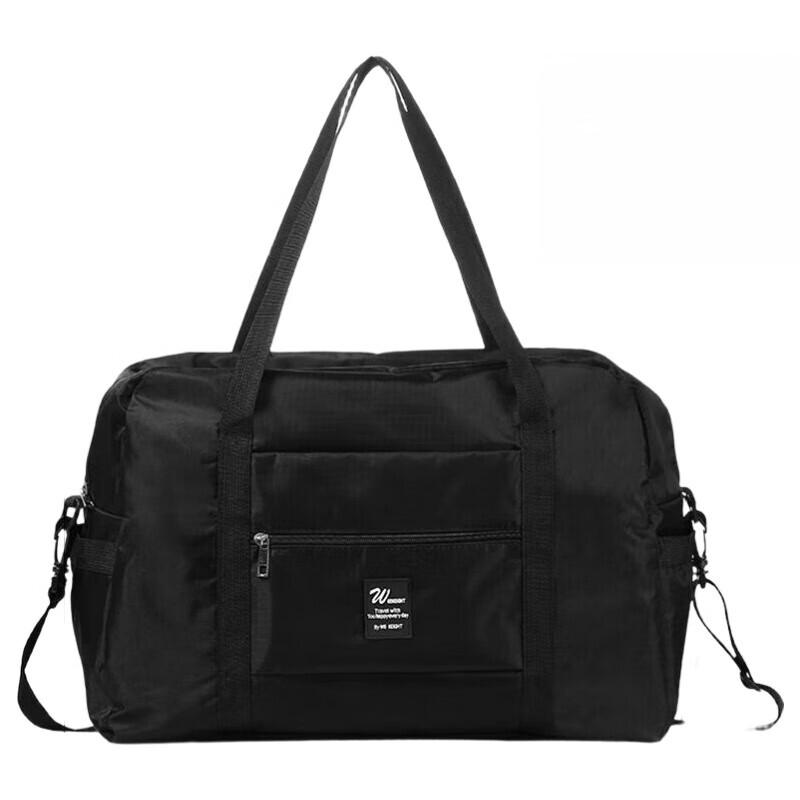 KANDEXS Travel Duffel Bag