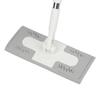 Disposable Mop Wipes Floor Cleaning Wipes Efficient Cleaning Solution