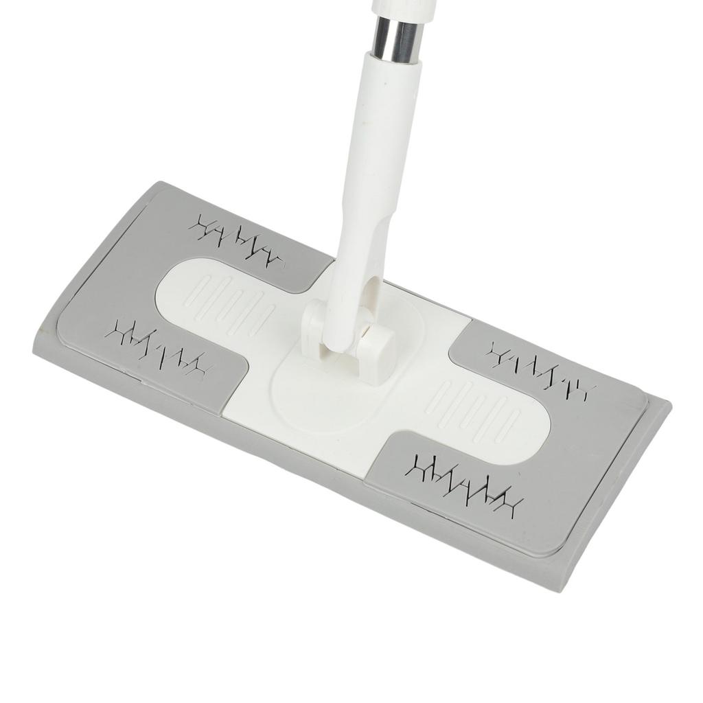 Disposable Mop Wipes Floor Cleaning Wipes Efficient Cleaning Solution