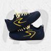 Men S German Training Shoes Breathable Lightweight Unisex Casual Running Sneakers