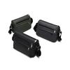 Męska torba crossbody Biznesowa podróżna torba na ramię Outdoor Wodoodporna Torba dojazdowa