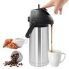 Ustensile – Ceainice, vase de cafea și ibric