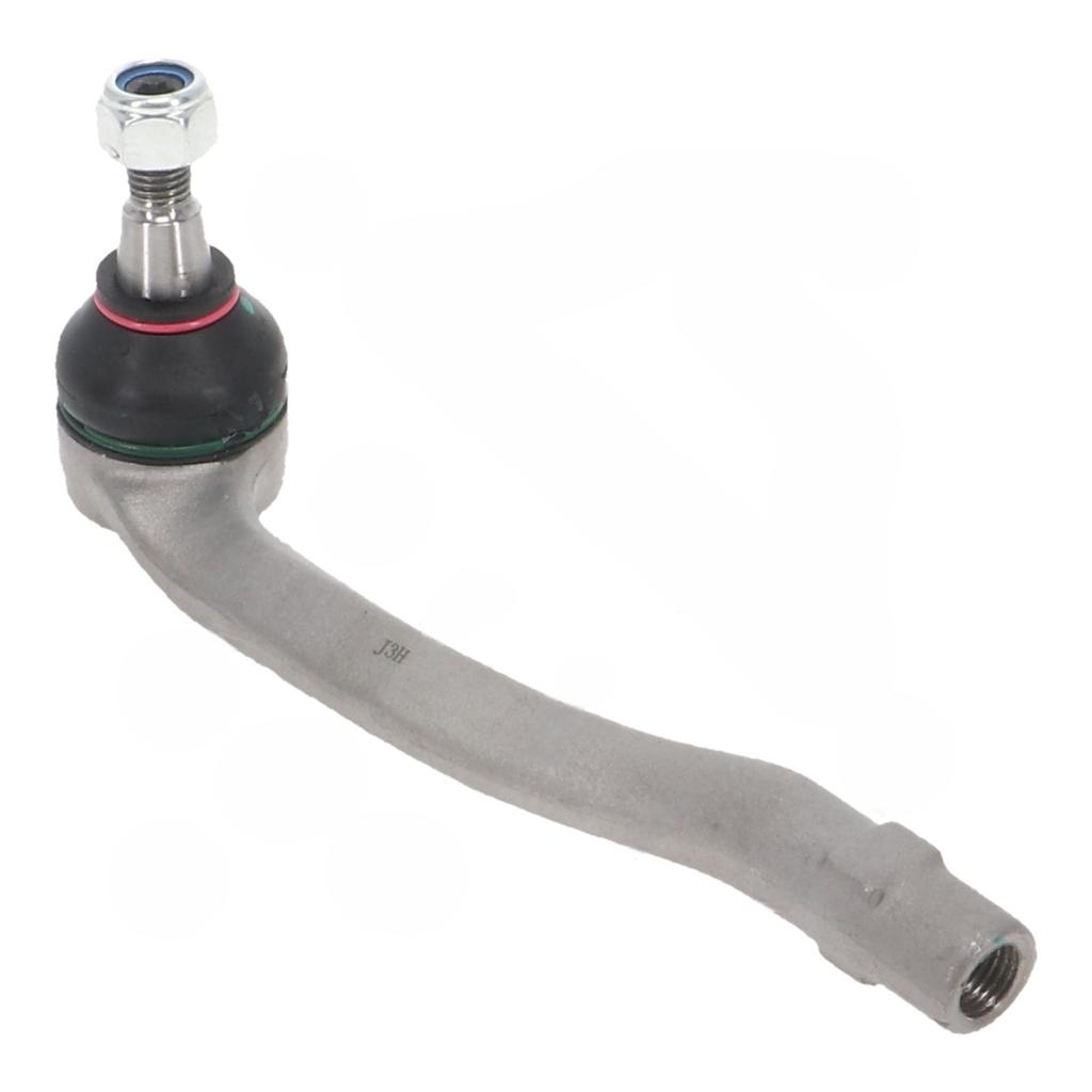 2PCS Tie Rod End For Dongfeng Aeolus Peugeot 508 Citroen C4 C5 C6 2009 2011 2015 3817A1 3817A2 Ball Joint Steering Outer Parts