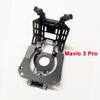 Gimbal Camera Dampener Mount for Mavic 3 Pro Original New Shock-Proof Vibration Absorbing Board with Rubber Repair Parts