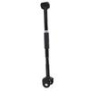 Rear Right Suspension Control Arm for Toyota Highlander 48730-0E070/48730-0E060