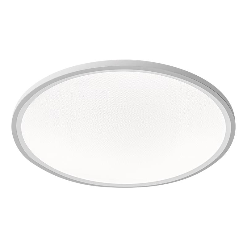 NVC Future Light Smart Eye-Care Full-Spectrum LED Ceiling Light