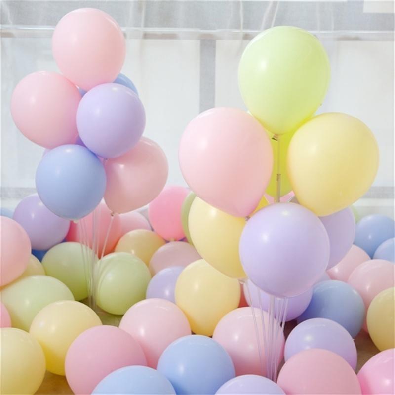 5pcs 36 Inch Gold Star Shape Foil Balloons,Mylar Balloons,Helium Balloons,Large Balloons,Party Decoration Supplies Balloons,For Wedding,Birthday,Baby//Bridal Shower,Anniversary,Graduation,Holiday