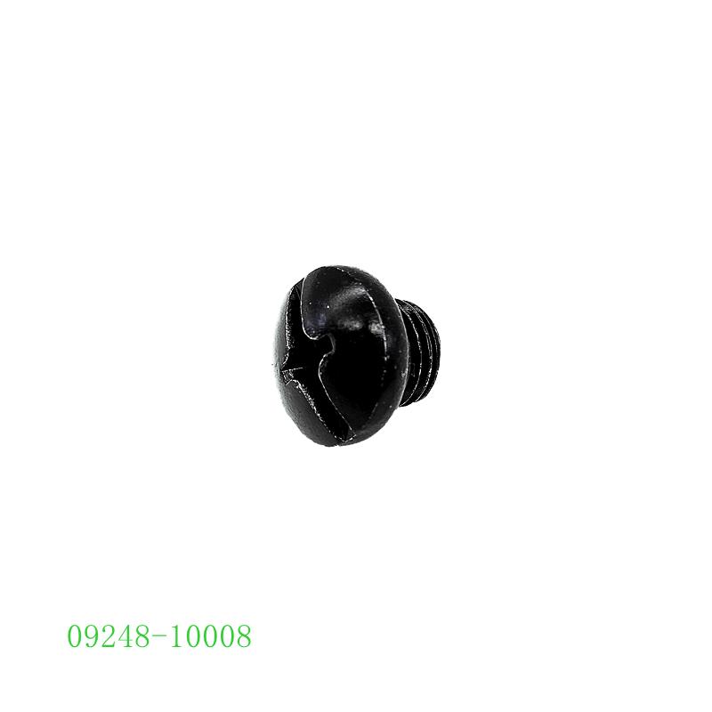 09248-10008 DRAIN PLUG Fit for Suzuki Outboard Engine 2/4-Stroke 2-225 HP Gear box Gear oil Screws 09248-10008 09248-10008