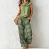 Costume și seturi – Costume cu pantaloni