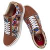 Vans Old Skool X Disney 'Scrapbook' Sneakers VN0005UFBMB