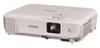 Epson Business [Old Model] Projector/LCD/3300lm/WXGA/2.5kg EB-W05