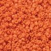 100Pcs 9mm Small Flower Beads Handmade DIY Bracelet Necklace Beaded Jewelry Accessories