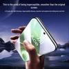 OnePlus Ace HD Tempered Glass Screen Protector with Eye Protection