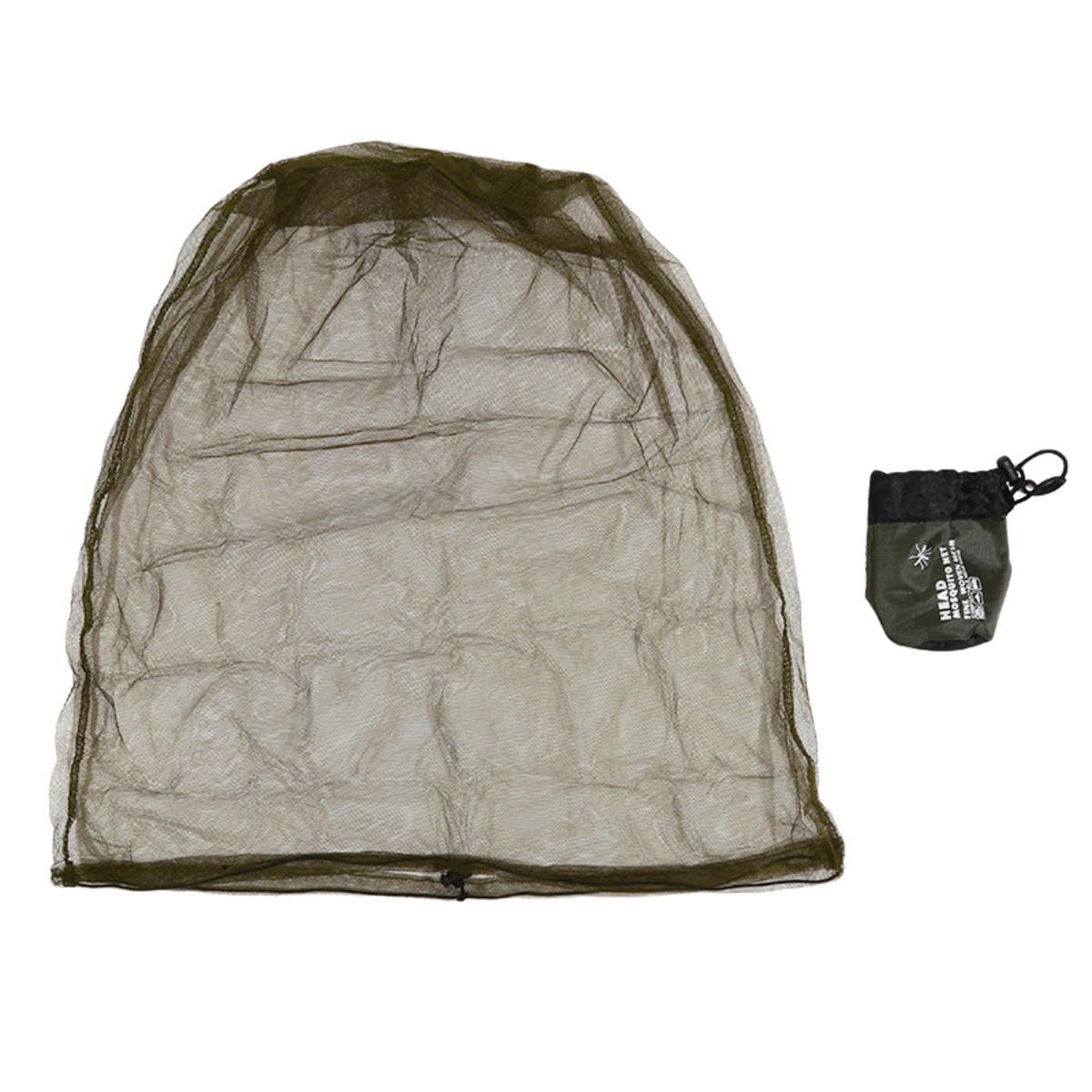 

Уличные москитные сетки на голову, садовая шляпа, шляпа для защиты от насекомых для пеших походов, кемпинга, рыбалки, уличные москитные сетки на голову One Size армия зеленый