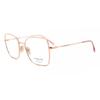 Vogue Eyewear Vo4274 5152 Women Eyeglasses