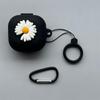 Applicable Samsung Galaxy buds1/1pro wireless bluetooth headset case butterfly cartoon soft case