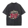 T-shirts e tops – T-Shirts
