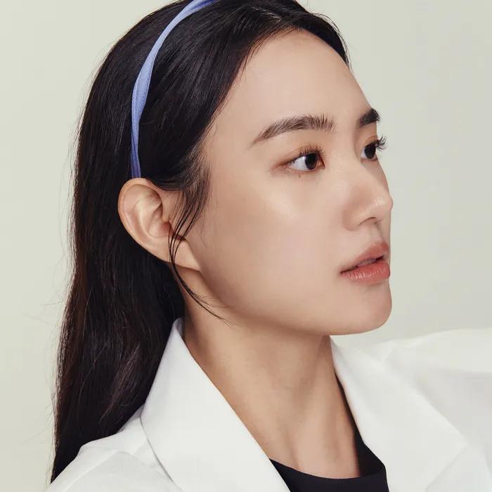 Cindy Hairband 7 Colors