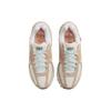 New Nike Zoom Vomero 5 Have A Nike Day FN8889-181