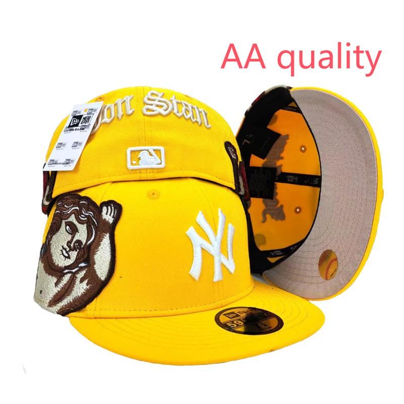 Unisex Cotton Blend Baseball Cap Hip Hop Streetwear Hat Men Women Outdoor Casual Wear