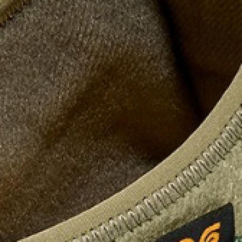 Teva Men S Winter cuShion Slipper Rembar Terrain Stvm2539596 dSf