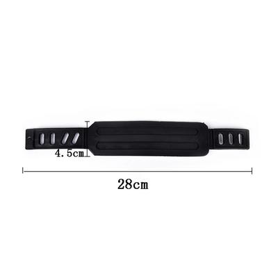 Bicycle Cycling Pedal Straps Belts Fix Bands Tape For More Stationary Fitness Exercise Bike One Pair