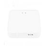 Tuya Smart Home Multi-Function WiFi Bluetooth Mesh Gateway