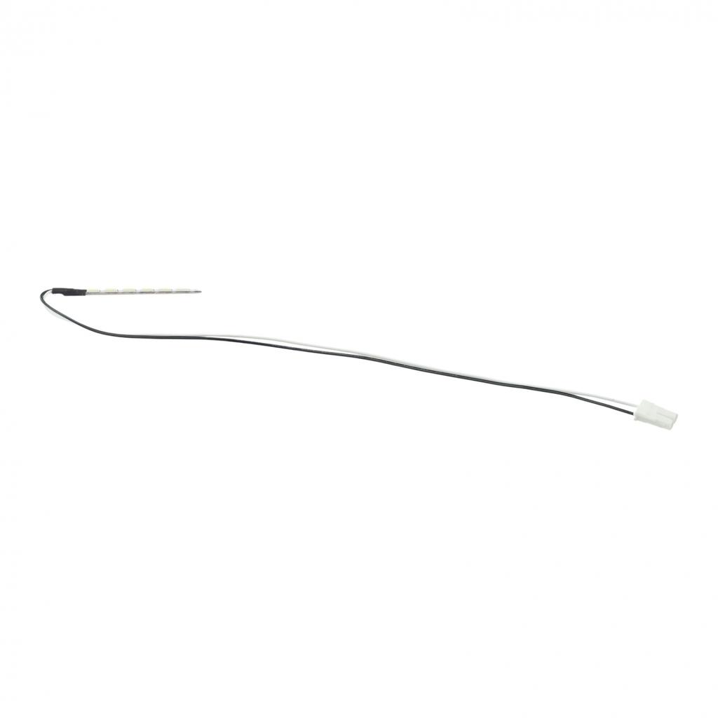 10.4 Inch Backlight Strip Kit 4W CCFL LCD Screen To LED Monitor Fiberglass Board