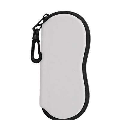 Ochelari și accesorii – Accesorii pentru ochelari