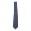 One Size – blau