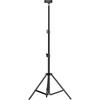 Versatile Live Streaming Phone Holder