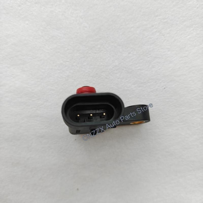 MAP Air Intake Pressure Sensor 96330547 For Buick Excelle Chevrolet Aveo Captiva Epica Lacetti Daewoo Lanos Matiz Kalos