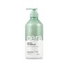 DERMA&MORE OPXIQXYO Ceramide Scalp Deep Cleansing Shampoo for the Scalp