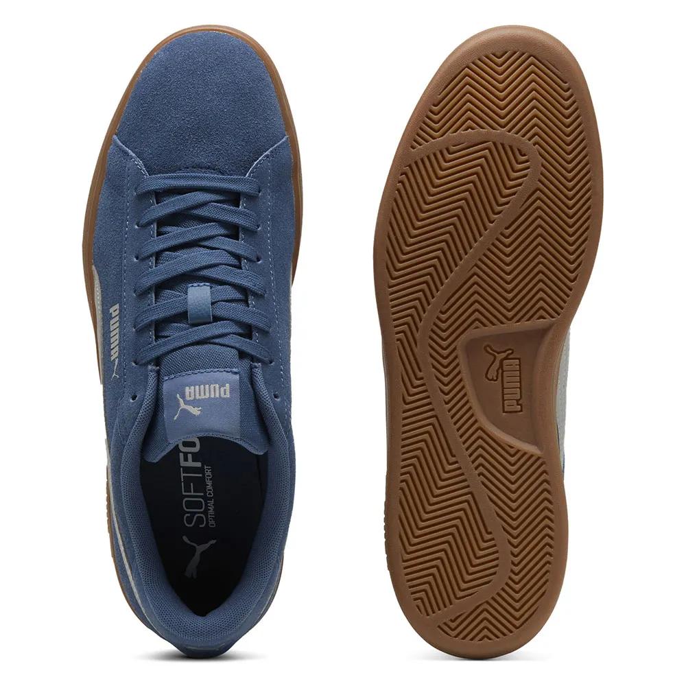 Puma Sneakers Smash 3.0