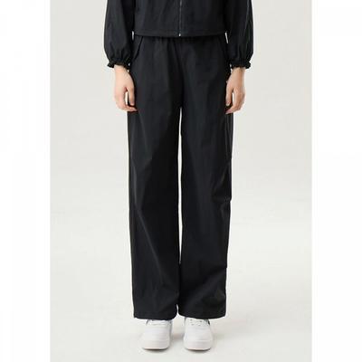 Bas (Vêtements pour femmes) – Pantalons