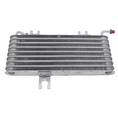NEW-T/M Oil Cooler Assy 21606-JD30D 21606-JD30A For NISSAN QASHQAI J10, NJ10, J10E 1.6 2.0 2007-2013 21606-JD30B 21606JD30