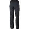 LUNDHAGS Marke Pro Pants Men'S