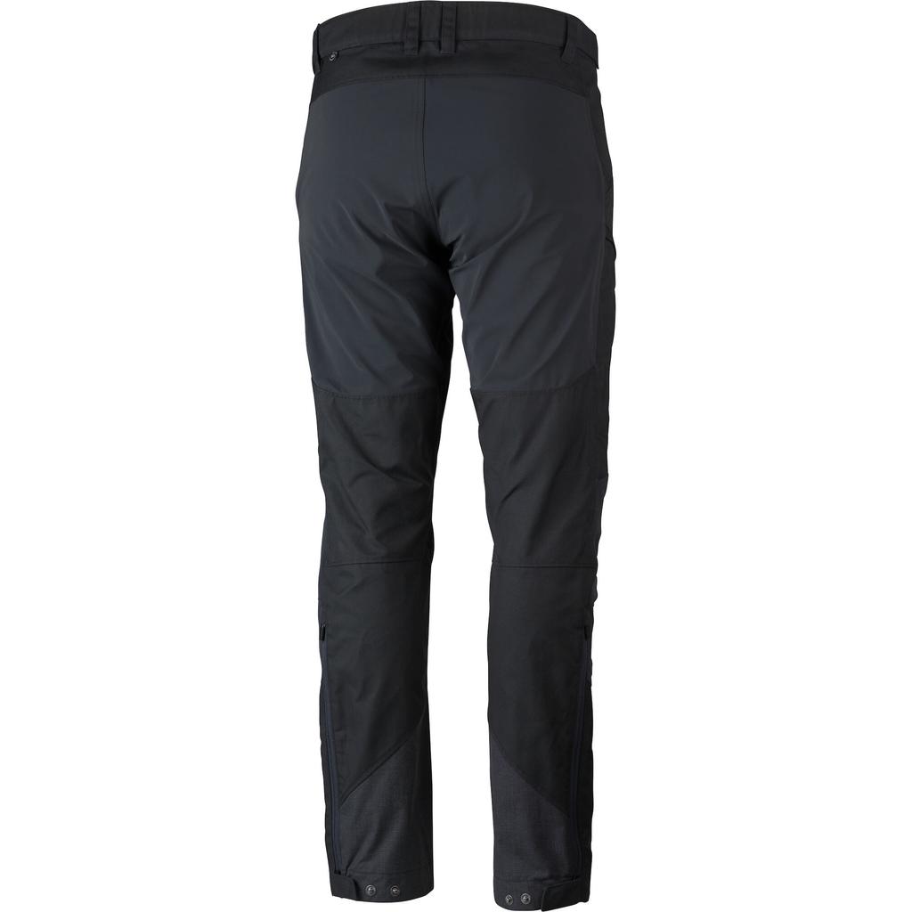 LUNDHAGS Marke Pro Pants Men'S