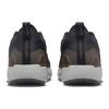Nike E-Series 1.0 DR5670-002