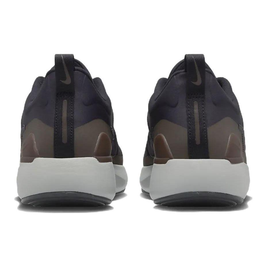 Nike E-Series 1.0 DR5670-002