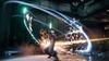 Final Fantasy VII Remake - PS4